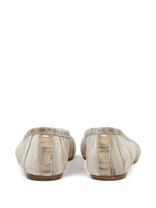 Ballerina Tabi MAISON MARGIELA | S58WZ0145P7418T2585